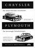 Chrysler 1951 1.jpg